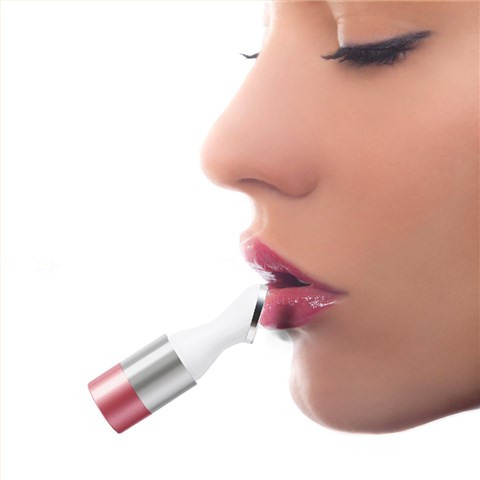 New beauty most popular lip care balm set Electric lip Plumper