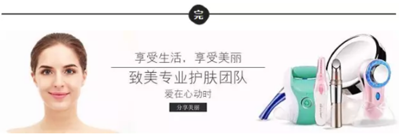 Zhuoli