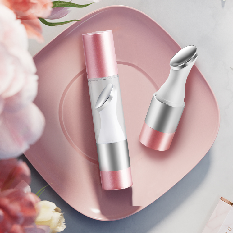 Home Use Beauty Equipment tools machine Electric lip Plumper Home Use Beauty Equipment tools machine Electric lip Plumper